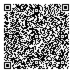 QR код "Гранит"