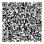 QR код "Роскамень"