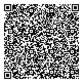 QR код "Символ памяти"