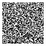 QR код "АвтоОко"