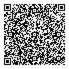 QR код "Таргет"