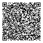QR код "Вертикаль"