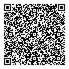 QR код "Пункт приема"