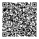 QR код "ТАВ"