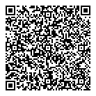 QR код "СтальМет"