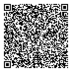 QR код "Добрый шкаф"