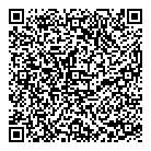 QR код "Вертикаль"