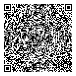 QR код "Эко-Пром"