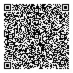 QR код "Мой Ковер"