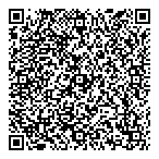 QR код "Кулер58"