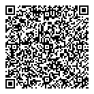 QR код "ПСК"