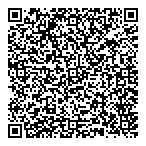 QR код "Гипсовый кот"