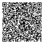 QR код "Гарданика"