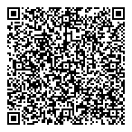 QR код "Miredo"