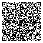 QR код "ИнтерДизайн"