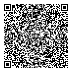 QR код "MGS Mebel"