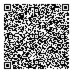 QR код "Древформ"
