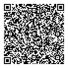 QR код "Гефес"