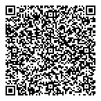 QR код "Ангажемент"