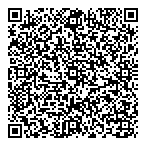 QR код "Апогей"