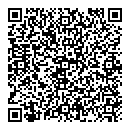 QR код "Mebelio"