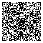 QR код "ARTМебель"