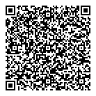 QR код "Мебель Mix"