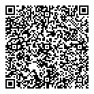 QR код "Moon"
