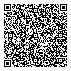 QR код "BORODACH"