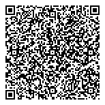 QR код "Слезы Бывших"
