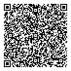 QR код "OldBoy"