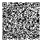 QR код "Непоседа"