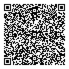 QR код "ОДА"
