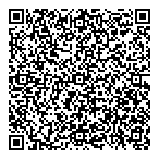 QR код "ОДА"