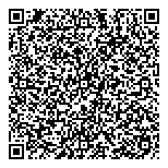 QR код "Organic Shop"