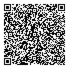 QR код "Mixit"