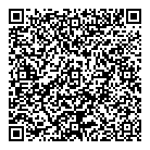 QR код "Keauty"