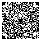 QR код "Koreana"
