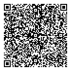 QR код "L`Occitane"