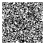 QR код "BeautyX"