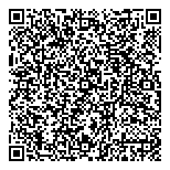 QR код "Faberlic"