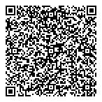QR код "RICHE"