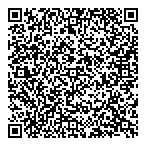 QR код "Магия стиля"