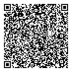 QR код "Oriflame"