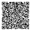 QR код "Oriflame"