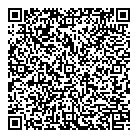 QR код "Oriflame"