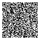 QR код "Keauty"