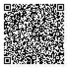 QR код "Softline"