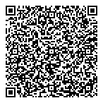 QR код "BeautyX"