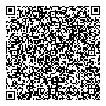 QR код "Yves Rocher"